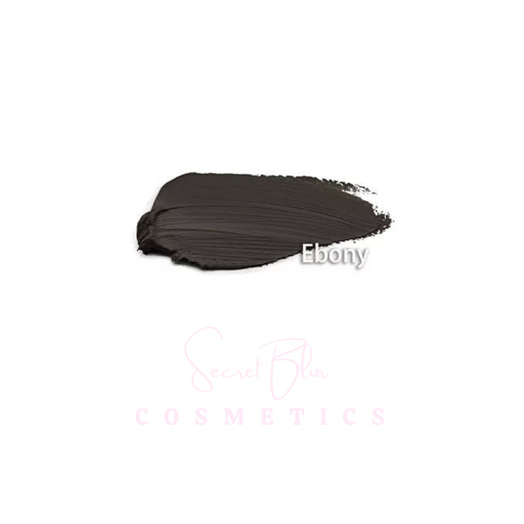 Помада для бровей Ebony
