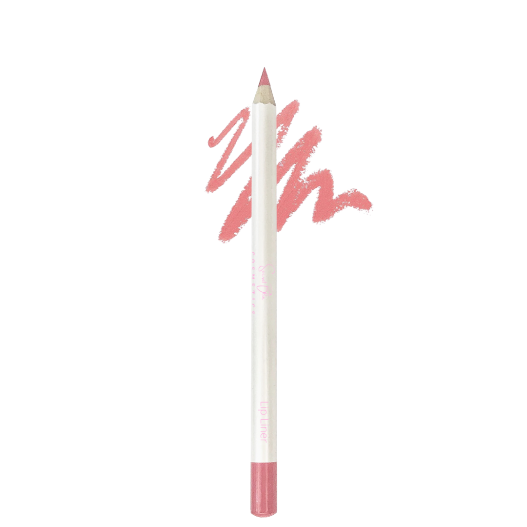 Delineador de labios Manifest Queen