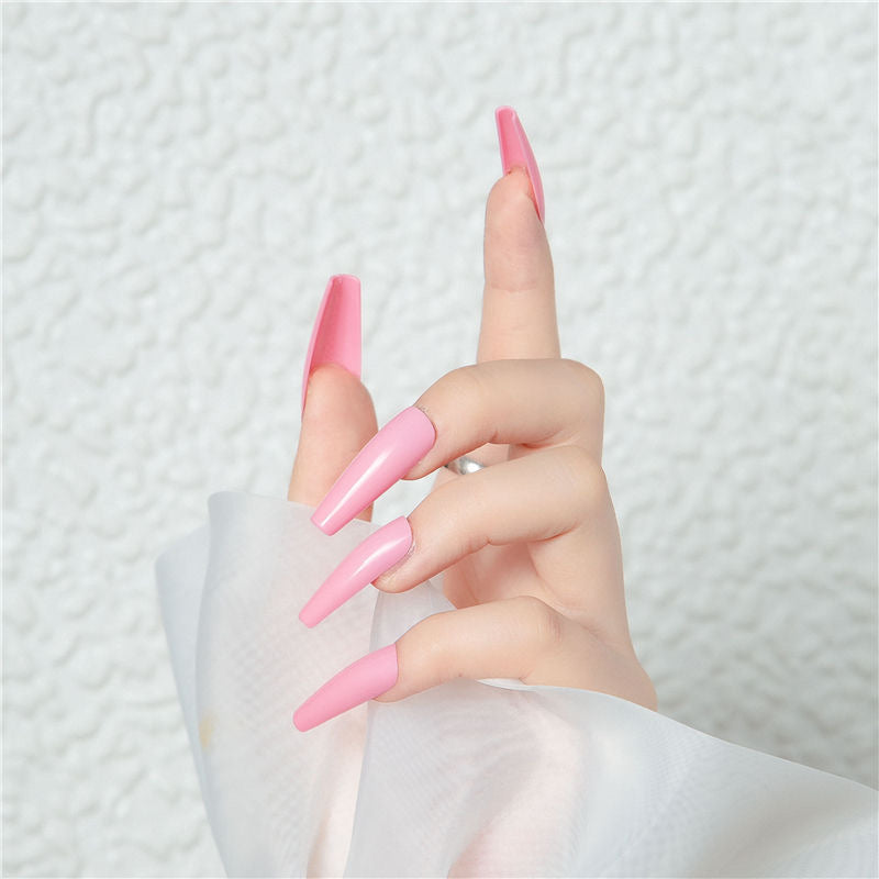 Mia Press-On Nails