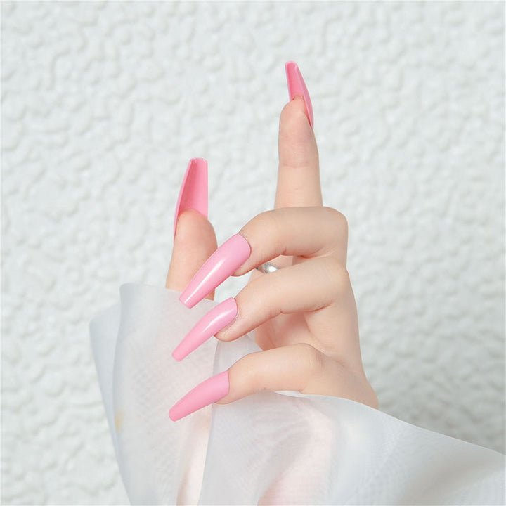 Mia Press-On Nails