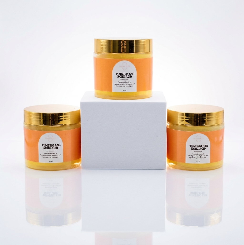 Skin Care
