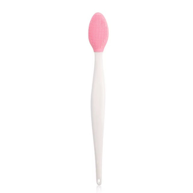 Lip Scrub Brush